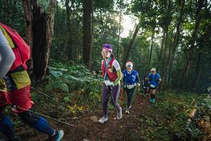 BIB: 
                            <button type="button" onclick="openModal(22432931)" class="btn btn-primary btn-sm float-right btn-popup" data-toggle="modal" data-target=".modal-high-quality">
                        <i class="fas fa-shopping-cart"></i> Add to Cart
                    </button>
                                            <button type="button" onclick="isThisMe(22432931, true)" class="btn btn-success btn-sm float-right btn-popup btn-isme hidden" data-toggle="tooltip" data-placement="bottom" title="นี่คือรูปของคุณใช่ไหม คลิกที่นี่เพื่อเอาเข้าอัลบั้ม">
                        <i class="fas fa-plus"></i> Add to album
                    </button>
                    <button type="button" onclick="isThisMe(22432931, false)" class="btn btn-warning btn-sm float-right btn-popup btn-isnotme hidden">
                        <i class="fas fa-ban"></i> Remove from album
                    </button>